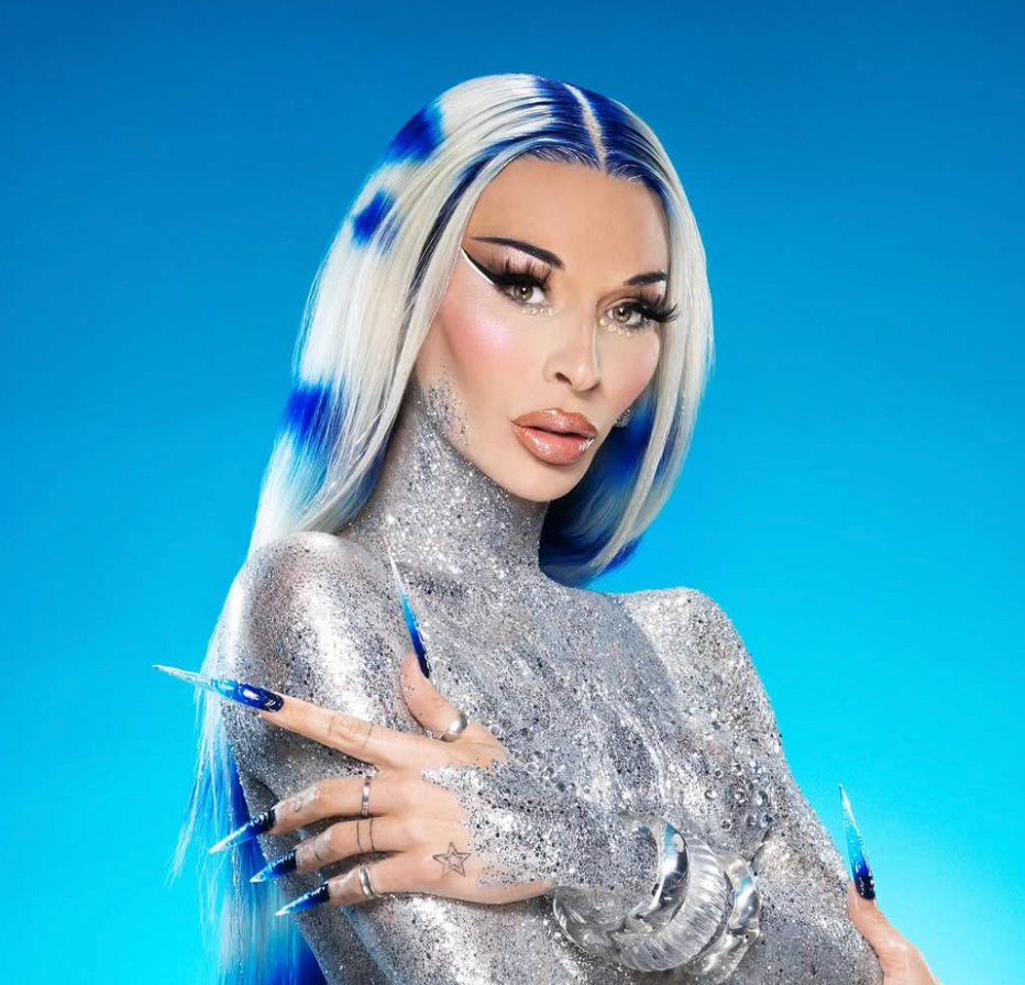 Jinsiy aloqa zita ayollarning erotik qiynoqlari