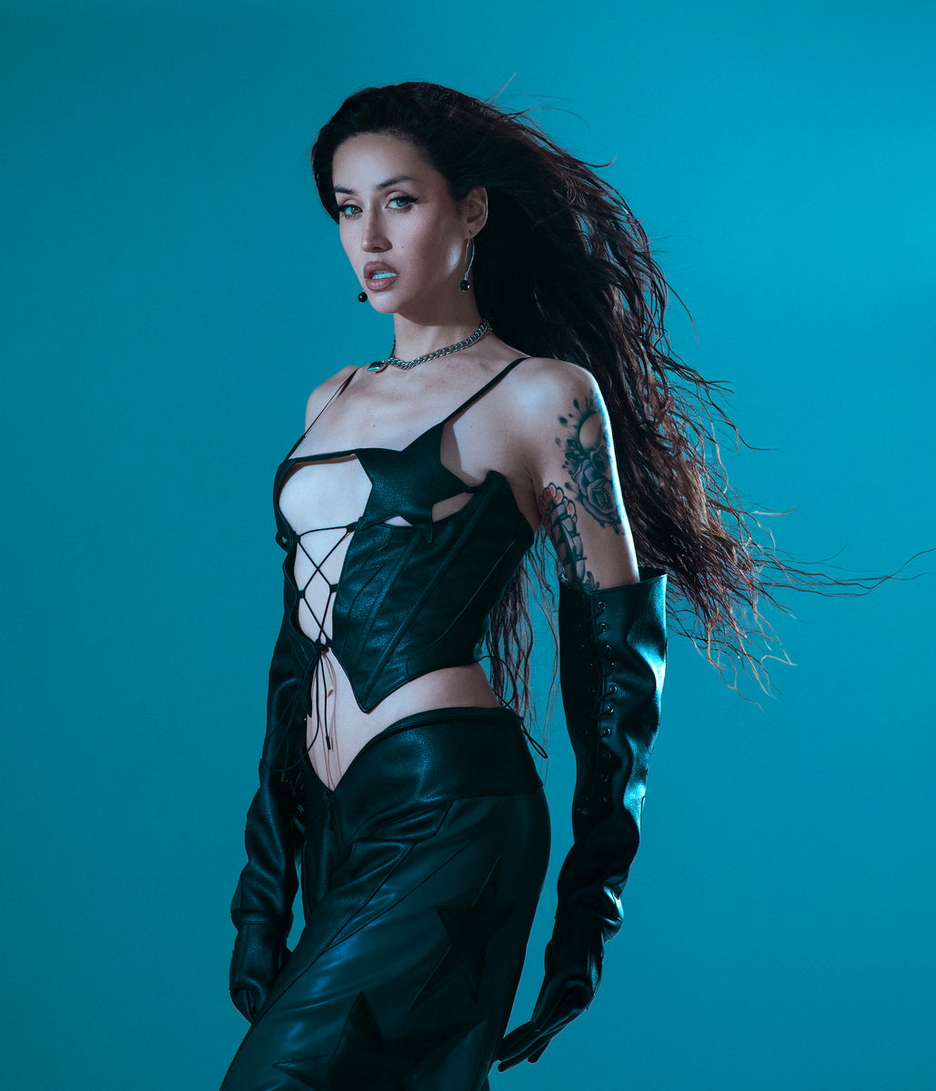 ADORE6CA_copy_1200x1200.jpg?v=