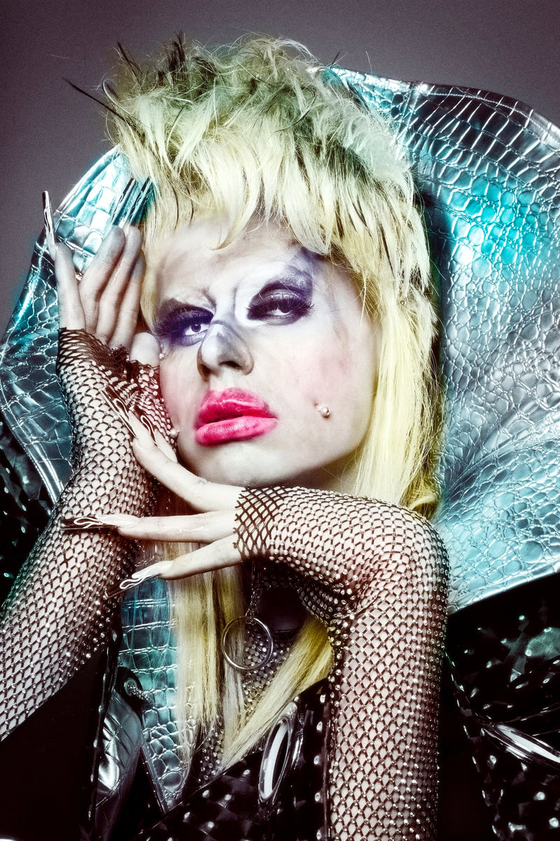 cynthia-doll-signed-promo-print-mybestjudy-merch