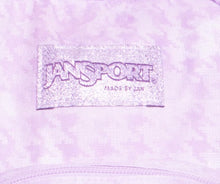 Load image into Gallery viewer, Jan Sport x JanSport Half Pint Mini Backpack