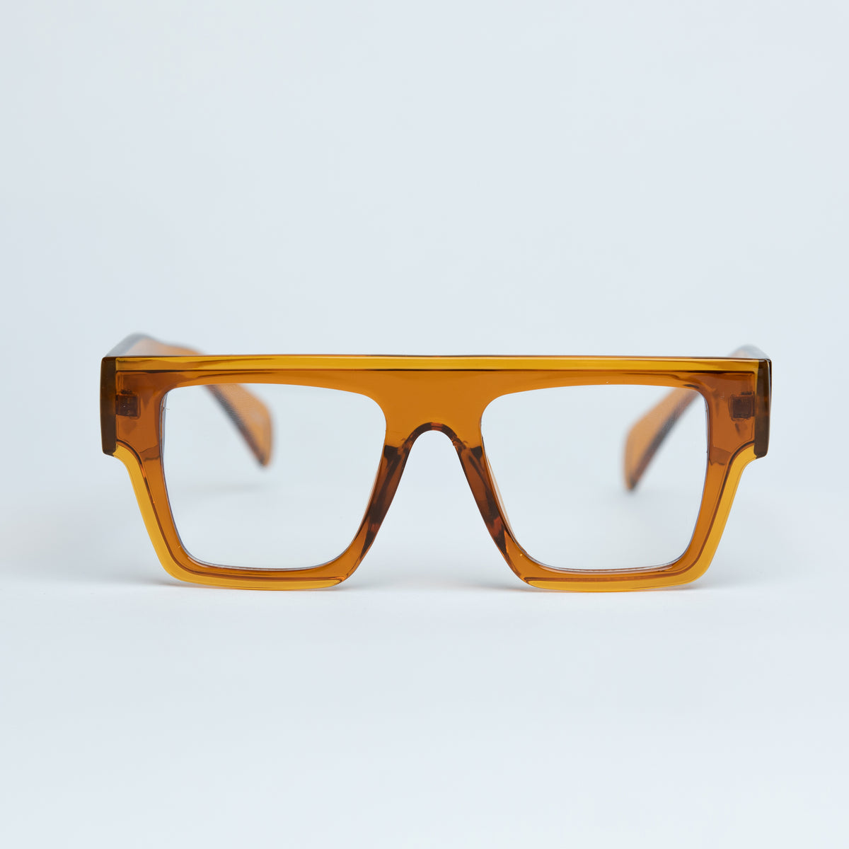 Jackie Sunnies – mybestjudy merch