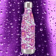 Load image into Gallery viewer, Jantasy Water Bottle