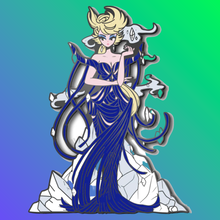 Load image into Gallery viewer, *NEW* DRF1 Dolls Pins
