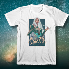 Load image into Gallery viewer, MayArmy of Mooners Tee