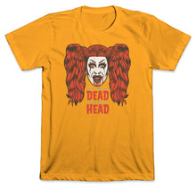 Load image into Gallery viewer, JIMBO&#39;s Dead Bitch Tee