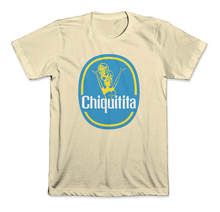 Load image into Gallery viewer, Chiquitita Signature T