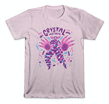 Load image into Gallery viewer, Purple Perfection Tee