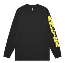 Load image into Gallery viewer, Promo Cunt Long Sleeve