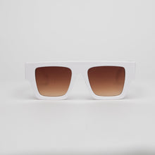 Load image into Gallery viewer, Jackie Sunnies