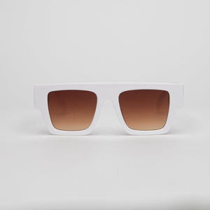 Jackie Sunnies