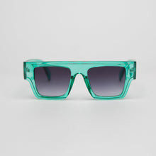 Load image into Gallery viewer, Jackie Sunnies