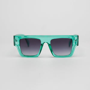 Jackie Sunnies