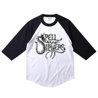 SPELL SLAYERS (Bosco + Irene) – mybestjudy merch