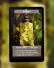 Load image into Gallery viewer, PRIDE EDITION: Signed 5-Token Set