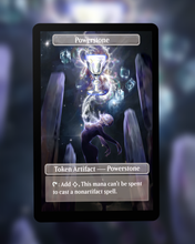 Load image into Gallery viewer, PRIDE EDITION: Signed 5-Token Set