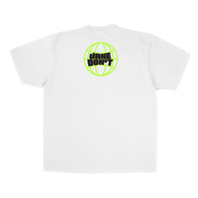 Load image into Gallery viewer, The Don&#39;t Double-Sided Premium Tee