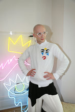 Load image into Gallery viewer, NightGowns Acrylic Pin Set