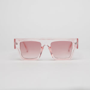 Jackie Sunnies