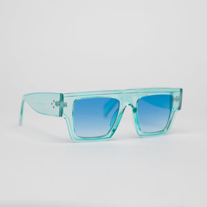 Jackie Sunnies