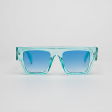 Load image into Gallery viewer, Jackie Sunnies