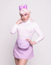 Load image into Gallery viewer, Janniversary Bundle #1 (Robe and Janny Fanny Pack)
