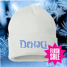 Load image into Gallery viewer, Denali Beanie