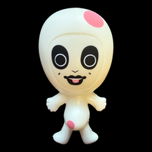 Load image into Gallery viewer, Jimbo Casper Stress Doll