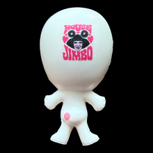 Load image into Gallery viewer, Jimbo Casper Stress Doll
