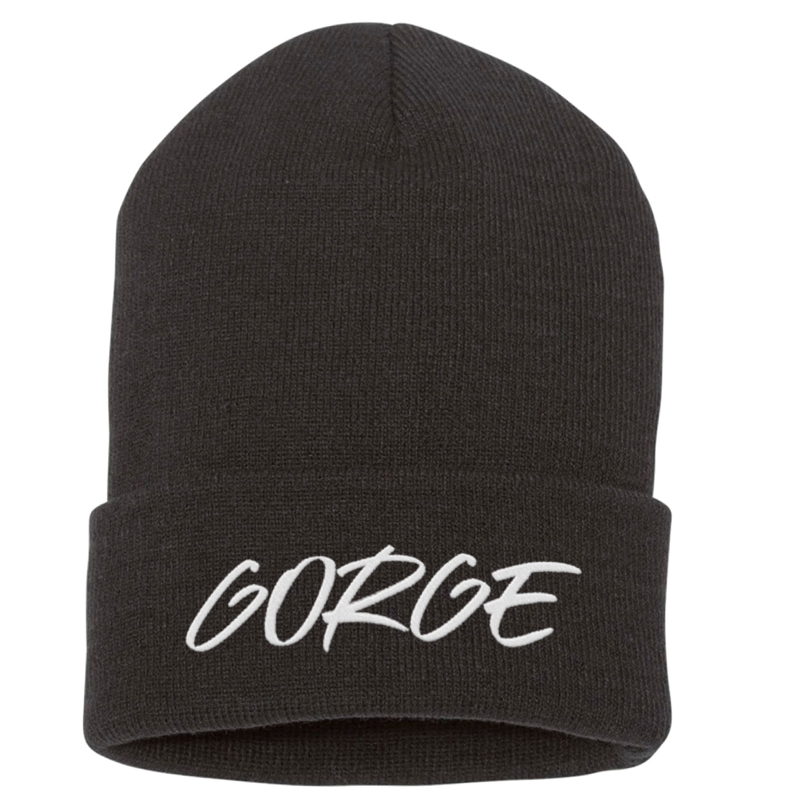 Gottmik – mybestjudy merch