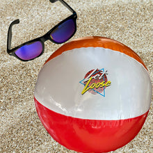 Load image into Gallery viewer, *NEW* Let Loose Beach Bundle