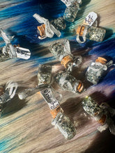 Load image into Gallery viewer, Bottled Body Glitter