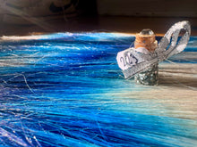 Load image into Gallery viewer, Bottled Body Glitter