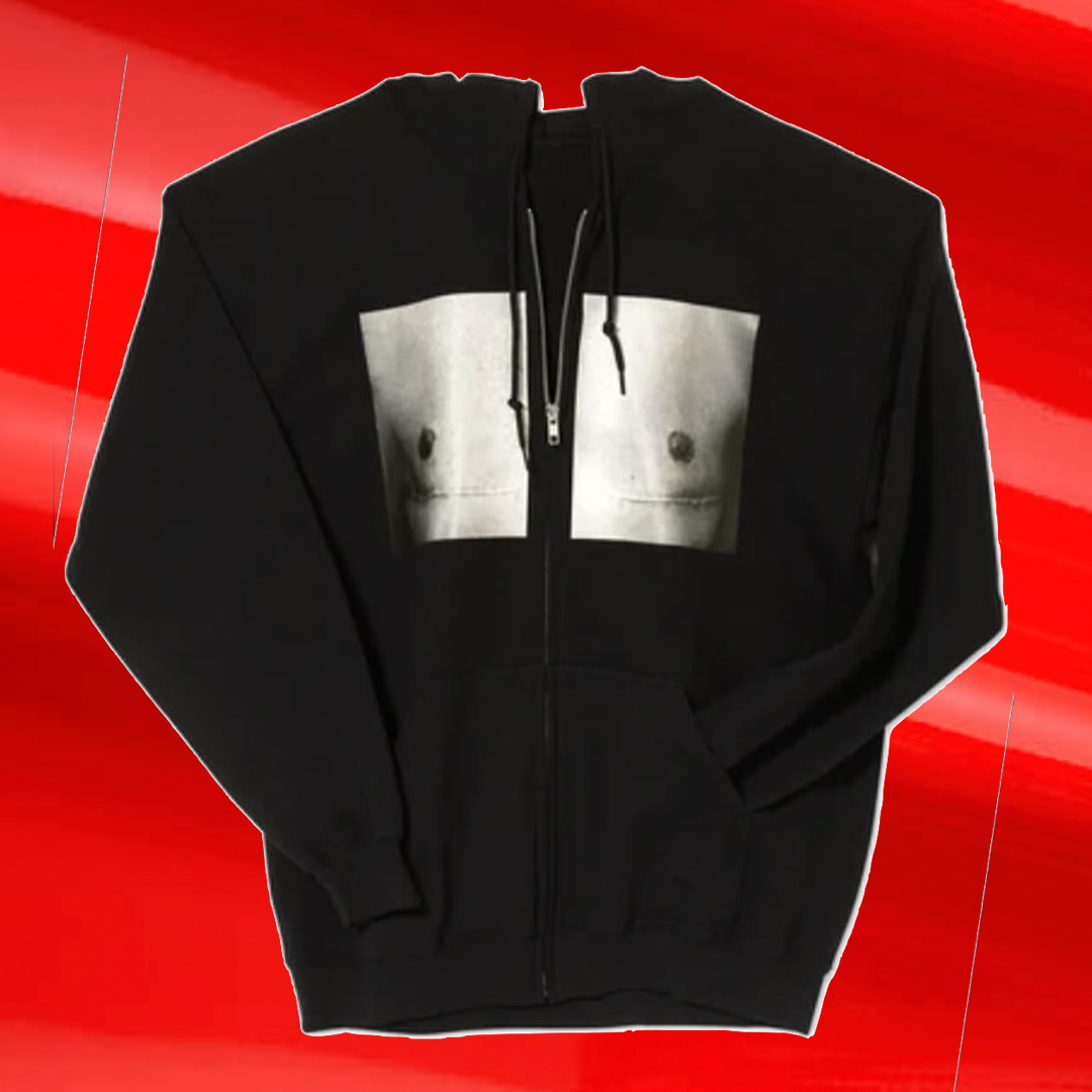 Gottmik – mybestjudy merch Gottmik – mybestjudy merch