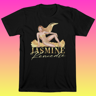 Lip Sync Assassin T