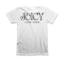 Load image into Gallery viewer, Kitty Girl Tee