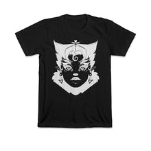 Load image into Gallery viewer, Kitty Girl Tee
