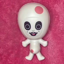 Load image into Gallery viewer, Jimbo Casper Stress Doll