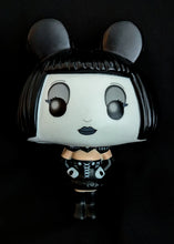 Load image into Gallery viewer, JDC Twisted Mickey Squeeze