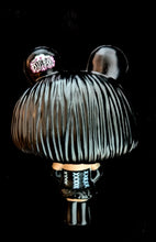 Load image into Gallery viewer, JDC Twisted Mickey Squeeze
