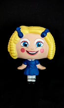Load image into Gallery viewer, JDC Shirley Temple Squeeze