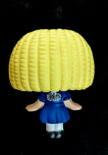 Load image into Gallery viewer, JDC Shirley Temple Squeeze