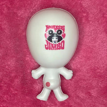 Load image into Gallery viewer, Jimbo Casper Stress Doll
