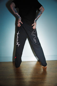 Sinner Sweatpants