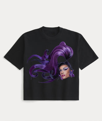 Den-All Star's 10 Tee