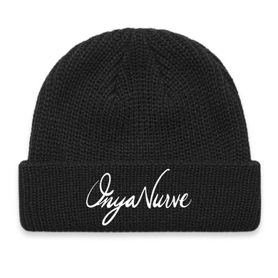 Onya Head Beanie