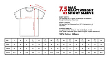 Load image into Gallery viewer, The Martini Premium Tee