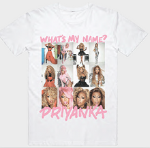 Load image into Gallery viewer, &#39;What&#39;s My Name?&#39; Shirt
