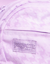Load image into Gallery viewer, Jan Sport x JanSport Fifth Avenue Fanny Pack