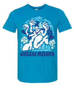 *NEW* Abominable T