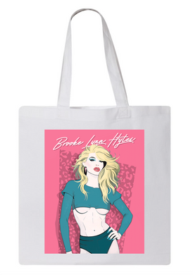 Nagel Style Tote